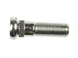 Dorman 610-236 Wheel Stud