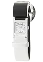 Baume and Mercier Women's Quartz Watch MOAO8588