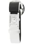 Baume & Mercier Vice Versa Women's Quartz Watch MOAO8588