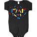 FMF Apparel Lego Romper