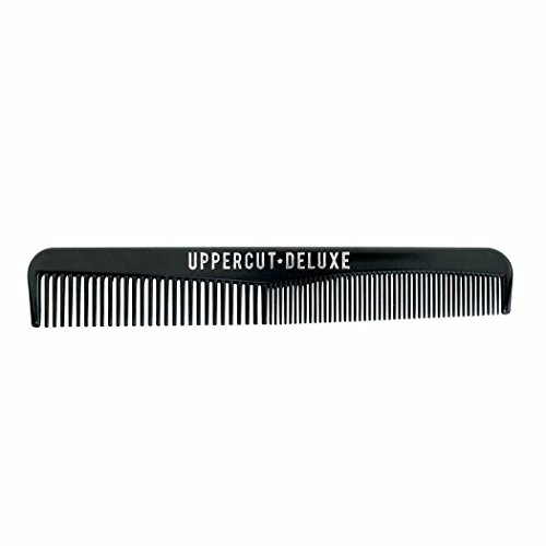 Uppercut Deluxe Pocket Comb