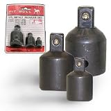 View More Details product image
