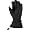 Scott 2012/13 Women's Fuel Glove - 211285
