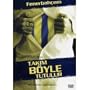 Fenerbah�e / Takim B�yle Tutulur (DVD)