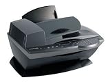 Lexmark X6190 Pro Multifunktionsgeraet