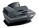 Lexmark X6190 Pro Multifunktionsgerät