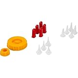 Glu-Bot Tip Kit, 16 Ounces