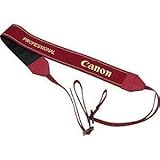 ���i�̏ڍ�