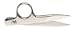 Wiss Industrial Thread Nippers / Scissors