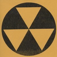 74 Minutes Underground