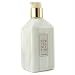Etro New Tradition Body Milk - 240ml/8.25oz