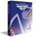 Online Trading Academy Professional Trader Series 