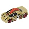 S1 GX Racers Speed Sport Sonic Defender (Camoflage)
