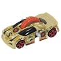 S1 GX Racers Speed Sport Sonic Defender (Camoflage)
