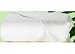 Palm Island Home Queen 360 Thread Count Set