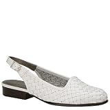 Naturalizer Women's Cisco Pump