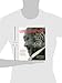 Lee Kuan Yew: The Man and His Ideas