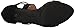 Jessica Simpson Women's Marlen Dress Sandal