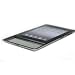 Kaufease Tablet Computer Mirror with You