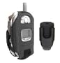 OEM Sporty Ion Case for LG VX6100