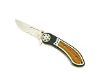 Spring Sale AO Quality Hardwood Folder