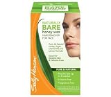Sally Hansen Naturally Bare for Face