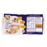Dietary Specials DS Brown Ciabatta 200g - DIS-101216