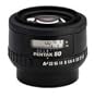 Pentax SMCP-FA 50mm f/1.4 Lens