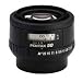 Pentax SMCP-FA 50mm f/1.4 Lens
