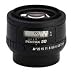 Photo : Pentax SMCP-FA 50mm f/1.4 Lens