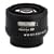 Pentax SMCP-FA 50mm f/1.4 Lens
