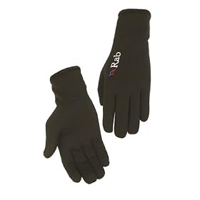 Rab Power Stretch Glove