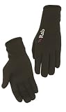 Rab Power Stretch Glove