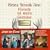 Fleisch ist mein Gem�se, 5 Audio-CDs