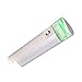 ETTG Portable Nano Mist Sprayer Beauty USB Plug Face Skin Care Mister with Power Bank -Best Dry & Oil Skin Treatment (22ML)
