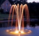 Pond Jet by OASE FREE SHIPPING - Repl pump for Pond Jet