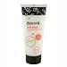 Philip B. Lovin' Leave-In Conditioning Creme