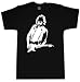 Eric Clapton Fender Guitar Ladies T-shirt Cream Period