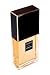 �V���l�� �R�R �I�[�f�g�����X�v���[  50ml-L13
