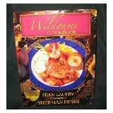 Wildgame Cook Book