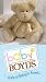 Boyds Bears Tumbley Bear