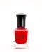 biotin22 - Lippmann Nail Polish STOP AND STARE NEW COLOR