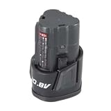SK11 10,8Vバッテリーパック SBP108-13Li