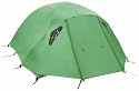 MARMOT Familien-Camping Zelt Hideaway 4P