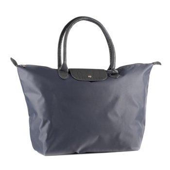cyber monday price Cco