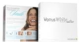 Venus White Ultra Whitening Trays