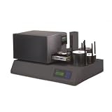 Buy 220 Disc Autoprinter