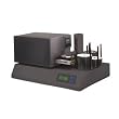 220 Disc Autoprinter