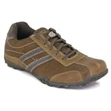 Skechers Kids' Citywalk Wharf Pre/Grade