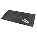 True Fabrications Slate Cheese Board and Chalk Set